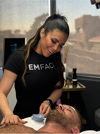 Medical Spa