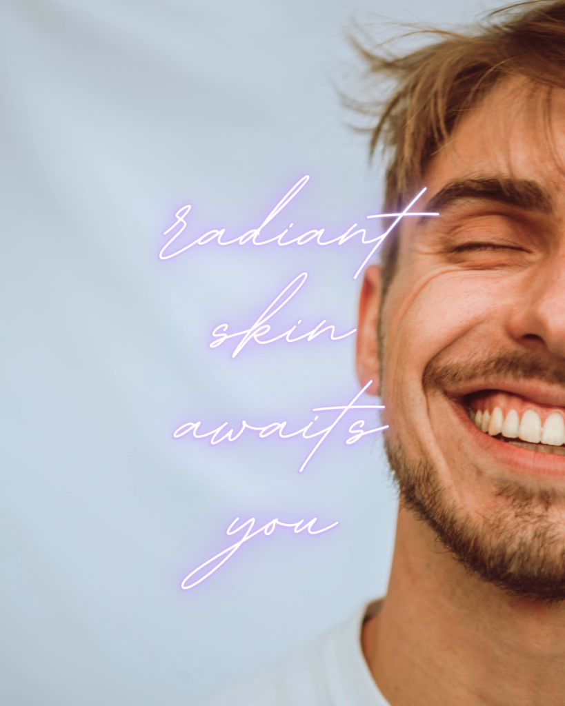 Scottsdale Medical Spa