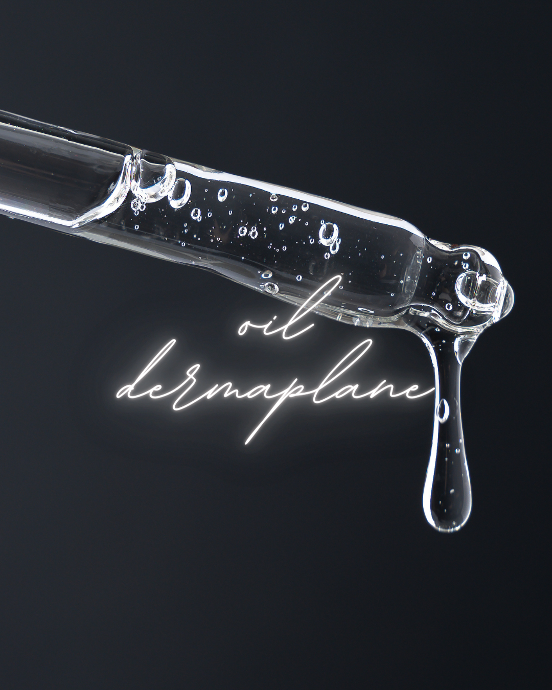 DERMAPLANING