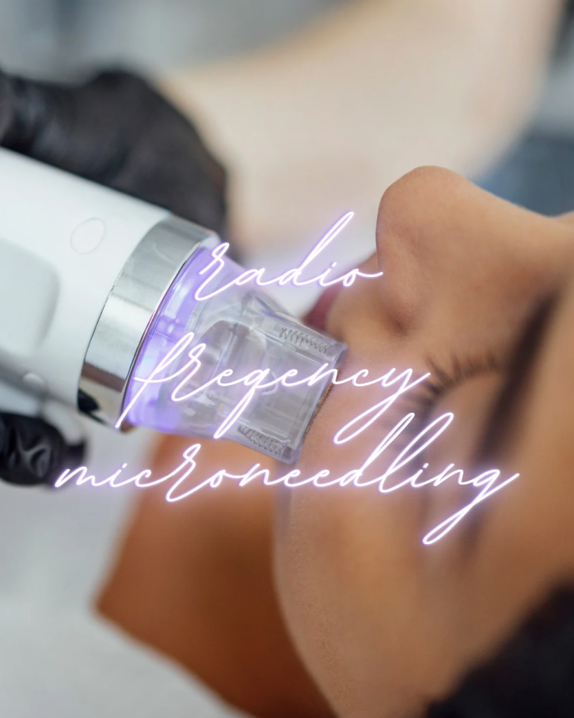 Best medical spa in Scottsdale