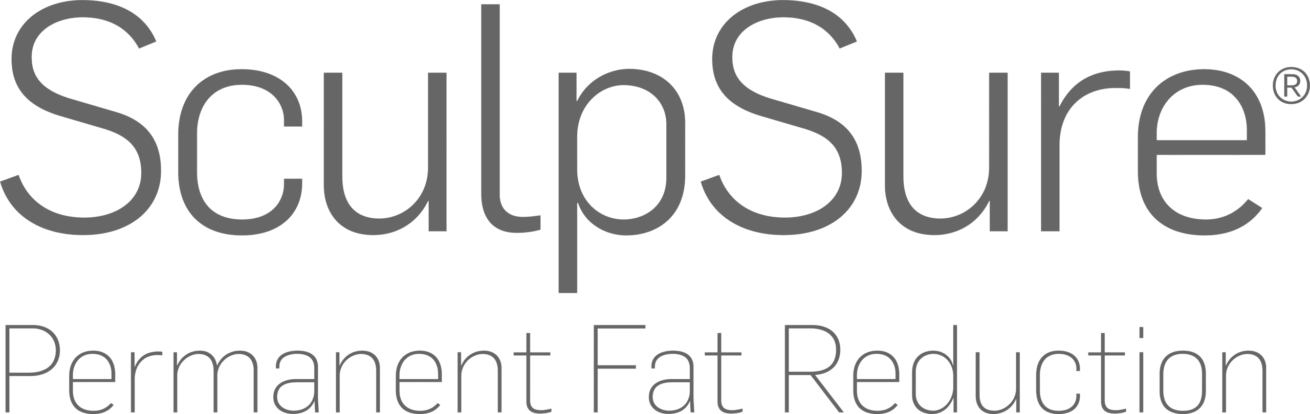 SculpSure-logo