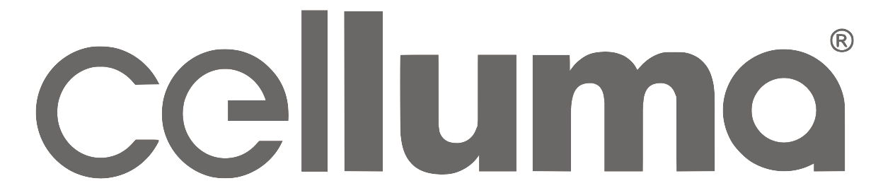 celluma