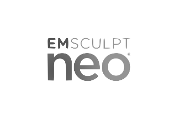emsculpt-neo-logo