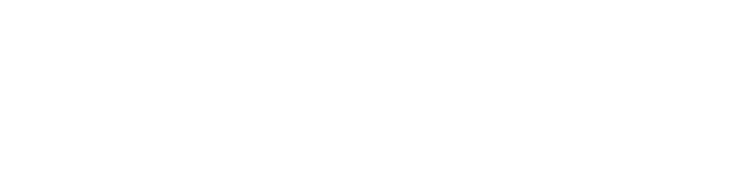 Body Preserve