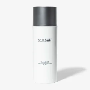 AnteAGE Cleanser (130ml)