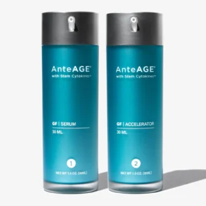 Pro System 30mL