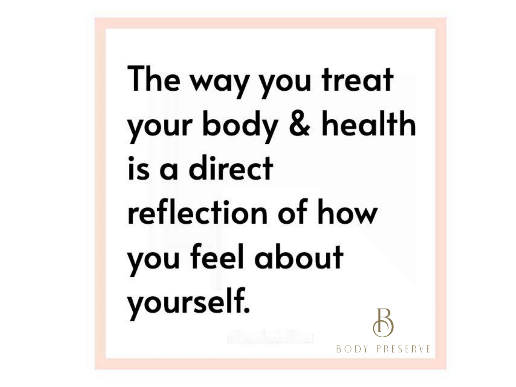Our Services Face, Body, Hair Non Surgical Treatments Scottsdale