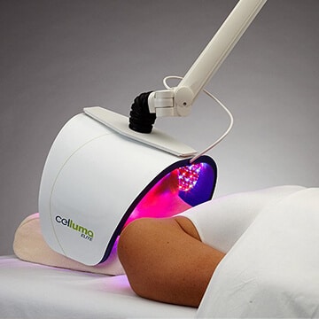 Body Cryotherapy Treatment in Scottsdale Az | Phoenix cryosculpt Cryosculpt