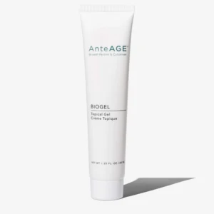 AnteAGE® BioGel