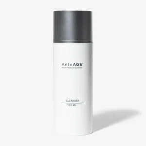 AnteAGE® Cleanser