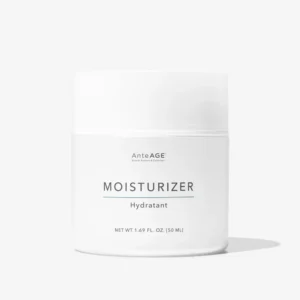 AnteAGE® Moisturizer