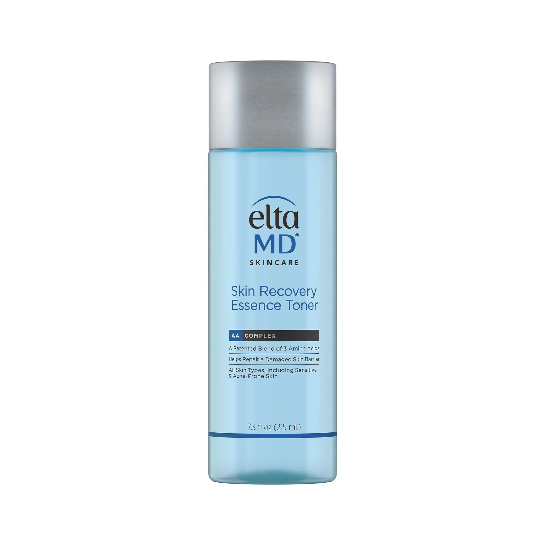 Elta MD Skin Recovery Essence Toner