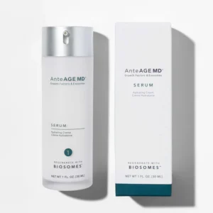 AnteAGE MD® Biosome™ Serum