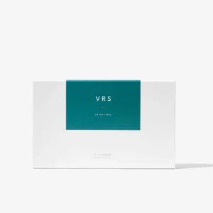 The AnteAGE® Vaginal Rejuvenation Solution