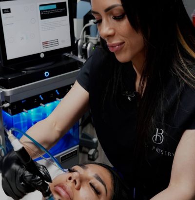 IMG_20250120_110001_211 Face Treatments in Scottsdale AZ & Near Phoenix | Non Surgical